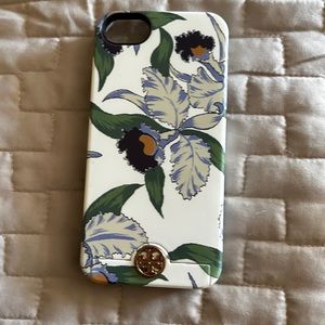 IPhone6 phone covers Kate Spade, Tory Burch